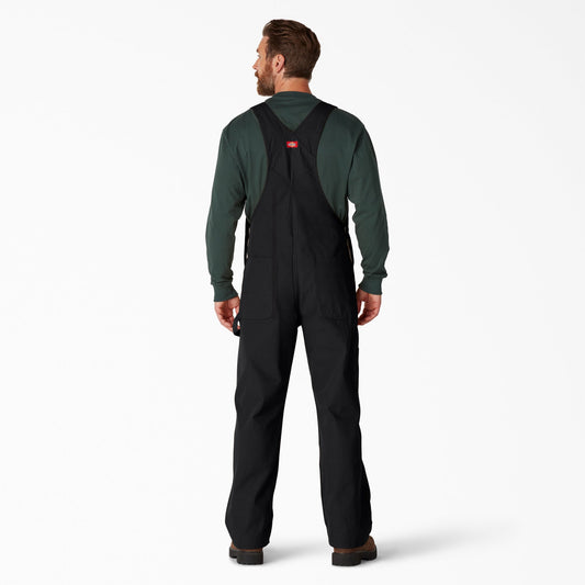 Classic Bib Overalls