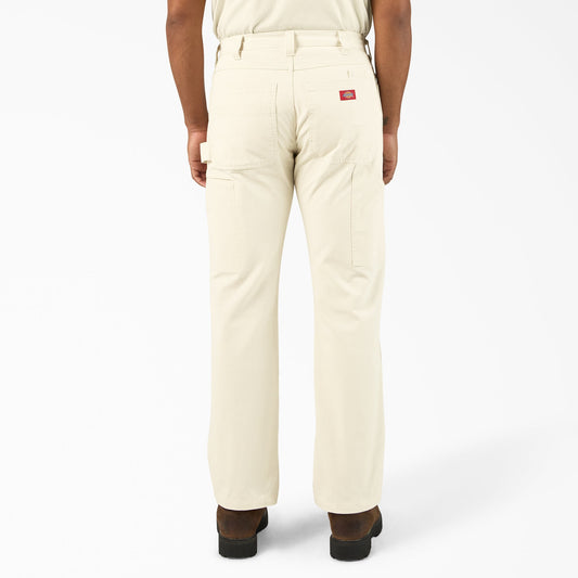 Double Knee Painter's Pants