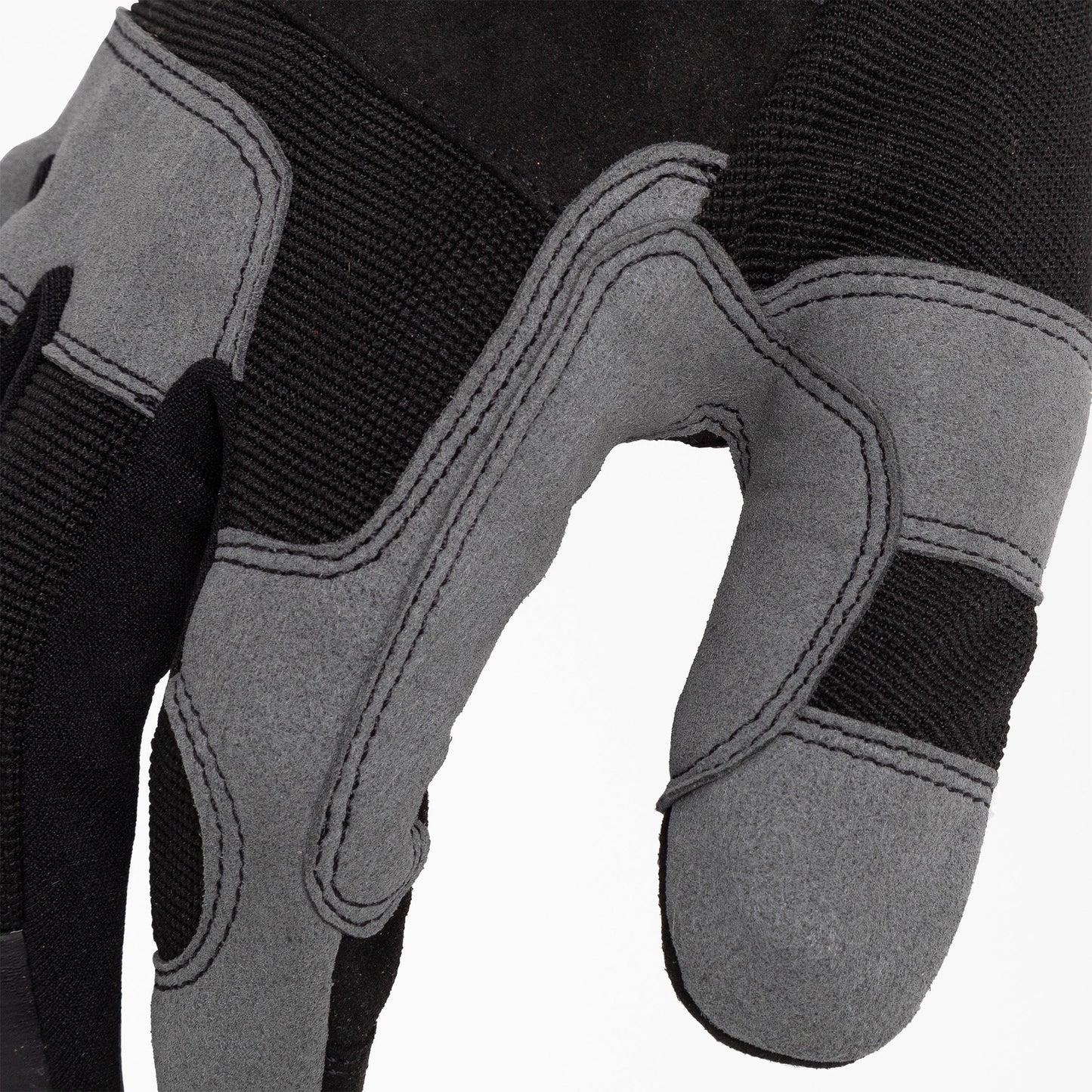 Utility Work Gloves