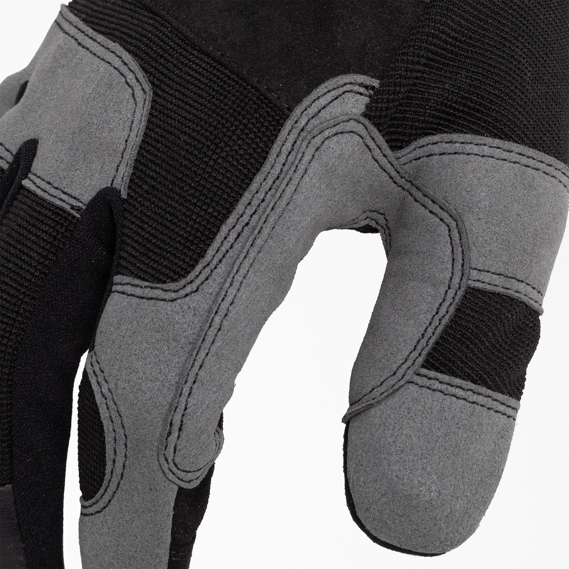 Utility Work Gloves