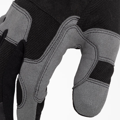 Utility Work Gloves