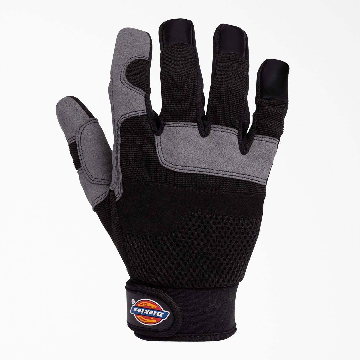 Utility Work Gloves - US 4653