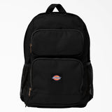 Black (BK)