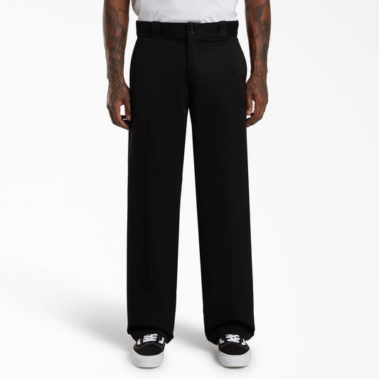 247 Loose Fit Pants