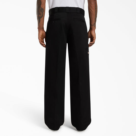 247 Loose Fit Pants