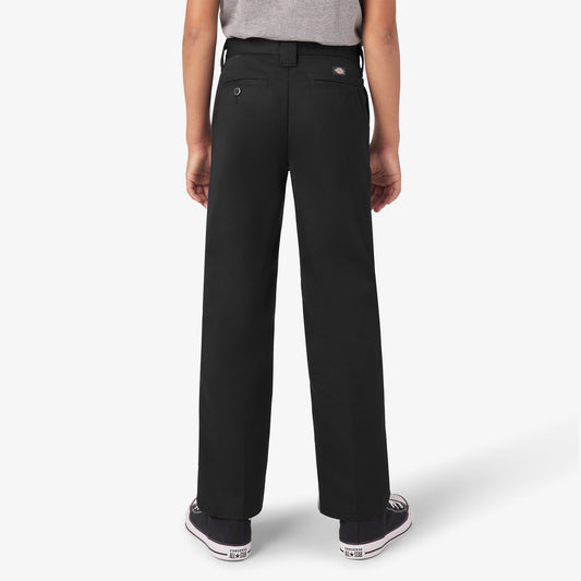 Boys’ Original 874® Work Pants, 4-20