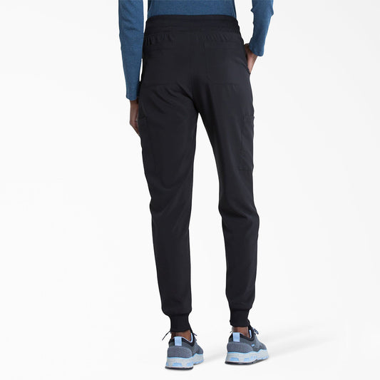 Women's EDS Essentials Jogger Scrub Pants